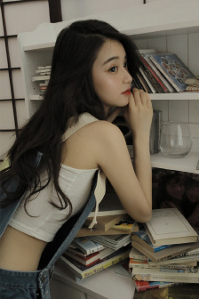 余罪第2季