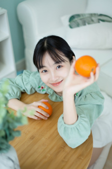《痴心劫》理伦片在线观看