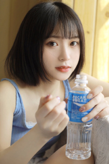 9877海贼王罗宾