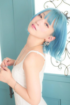 明星专题：迪克